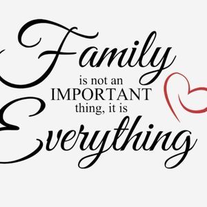 Meet your Posher, Teri